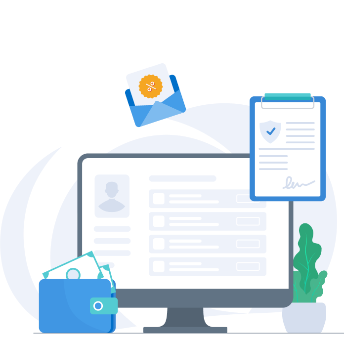 myUniqa